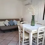 Casa de Férias Oliva Pittulongu *