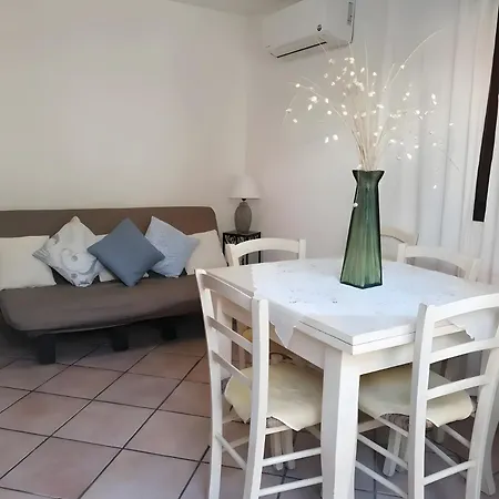 Oliva Pittulongu *